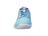 96563-445-M | EXPRESS LIGHT PICKLEBALL | TANAGER TURQUIOSE / PERSIAN JEWEL / BLACK