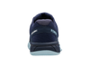 96563-475-M | EXPRESS LIGHT PICKLEBALL | BLACK IRIS/BLUE GLOW/WHITE