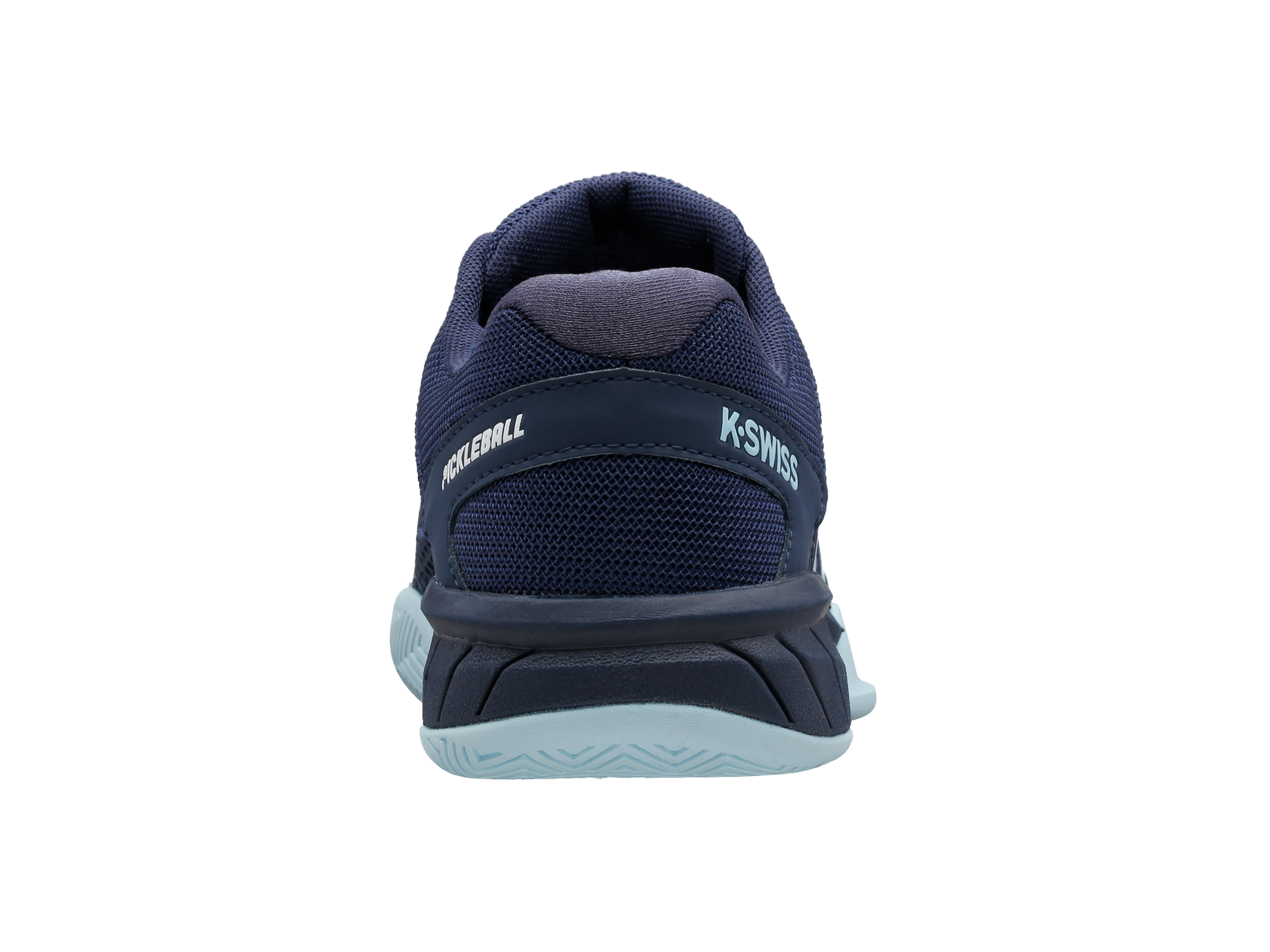 EXPRESS LIGHT PICKLEBALL – K-Swiss US EXPRESS LIGHT PICKLEBALL – K-Swiss US