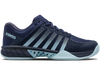 96563-475-M | EXPRESS LIGHT PICKLEBALL | BLACK IRIS/BLUE GLOW/WHITE