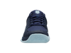96563-475-M | EXPRESS LIGHT PICKLEBALL | BLACK IRIS/BLUE GLOW/WHITE