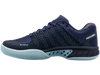 96563-475-M | EXPRESS LIGHT PICKLEBALL | BLACK IRIS/BLUE GLOW/WHITE