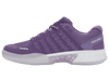 96563 - 503 - M | EXPRESS LIGHT PICKLEBALL | PURPLE HAZE/WHITE/ORCHID HUSH - K - Swiss US - FOOTWEAR