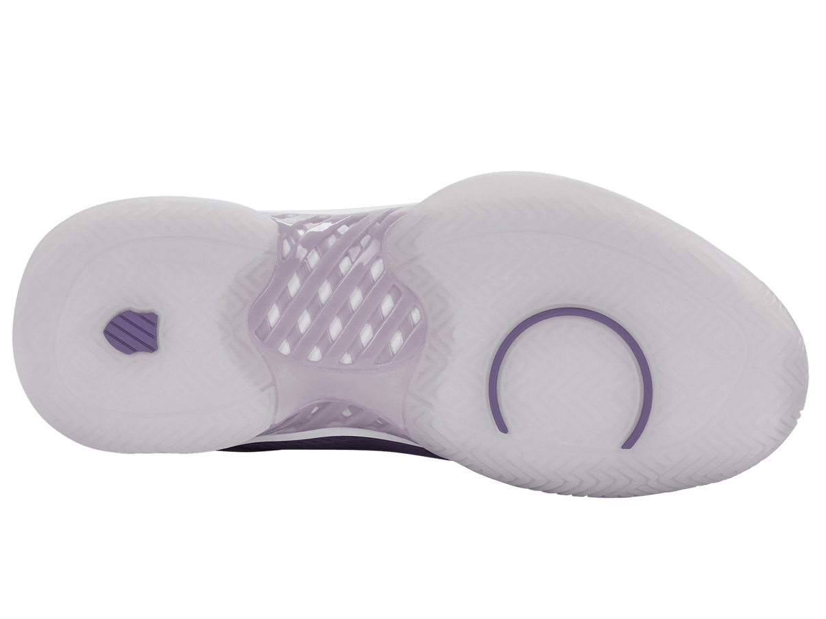 96563-503-M | EXPRESS LIGHT PICKLEBALL | PURPLE HAZE/WHITE/ORCHID