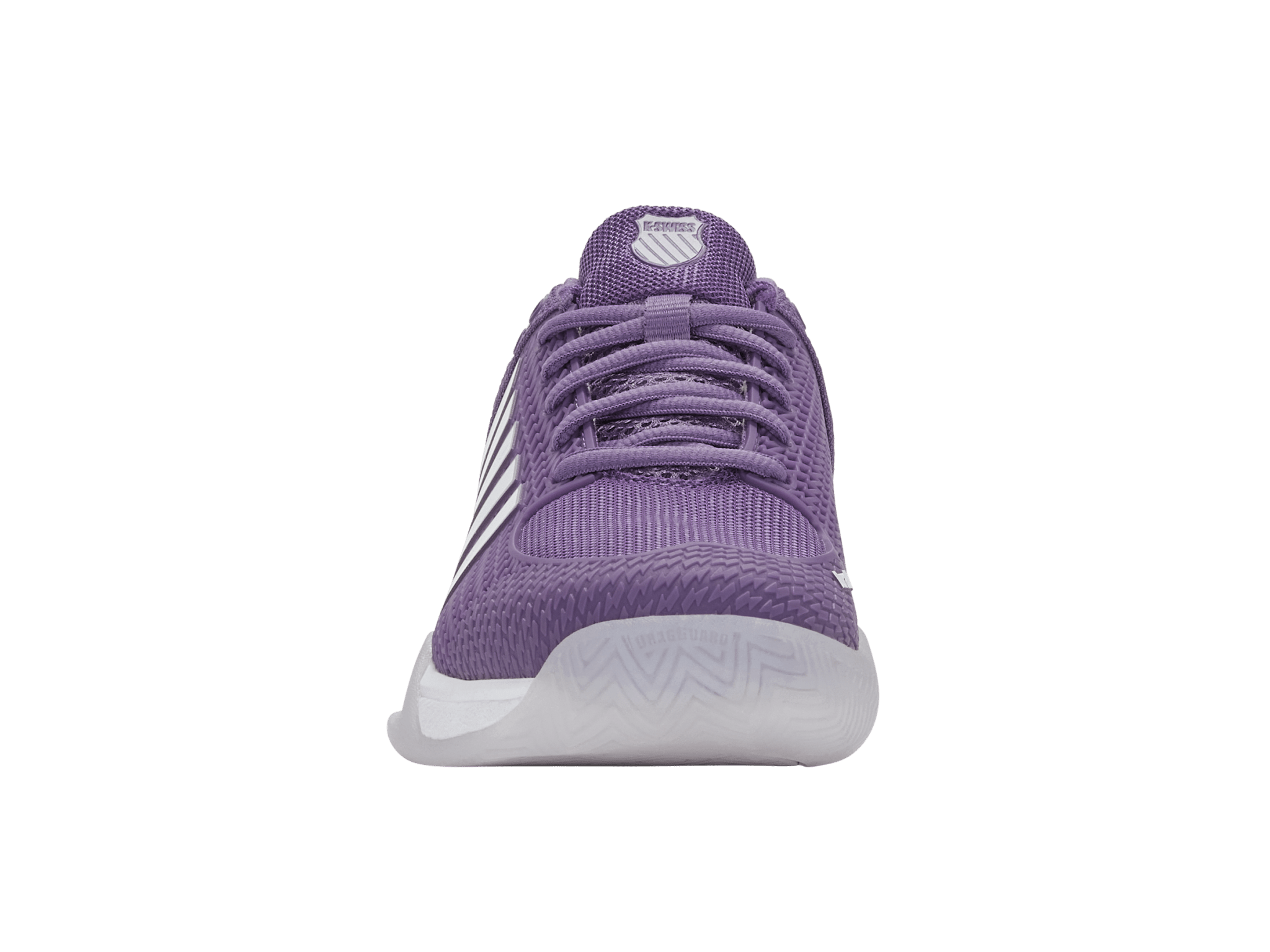 EXPRESS LIGHT PICKLEBALL – K-Swiss US
