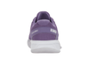 96563-503-M | EXPRESS LIGHT PICKLEBALL | PURPLE HAZE/WHITE/ORCHID HUSH