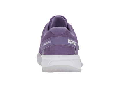 96563-503-M | EXPRESS LIGHT PICKLEBALL | PURPLE HAZE/WHITE/ORCHID HUSH