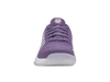 96563-503-M | EXPRESS LIGHT PICKLEBALL | PURPLE HAZE/WHITE/ORCHID HUSH