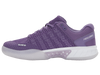 96563-503-M | EXPRESS LIGHT PICKLEBALL | PURPLE HAZE/WHITE/ORCHID HUSH