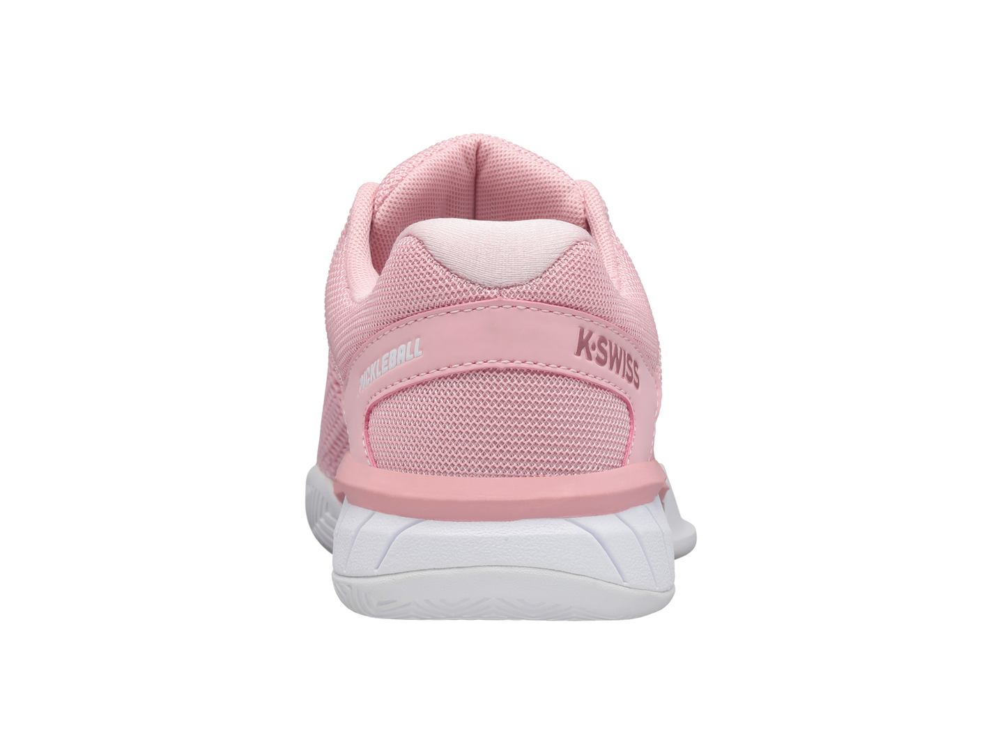 96563-638-M | EXPRESS LIGHT PICKLEBALL