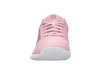 96563-638-M | EXPRESS LIGHT PICKLEBALL