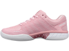96563-638-M | EXPRESS LIGHT PICKLEBALL
