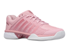 96563-638-M | EXPRESS LIGHT PICKLEBALL