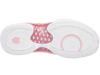 96563-638-M | EXPRESS LIGHT PICKLEBALL