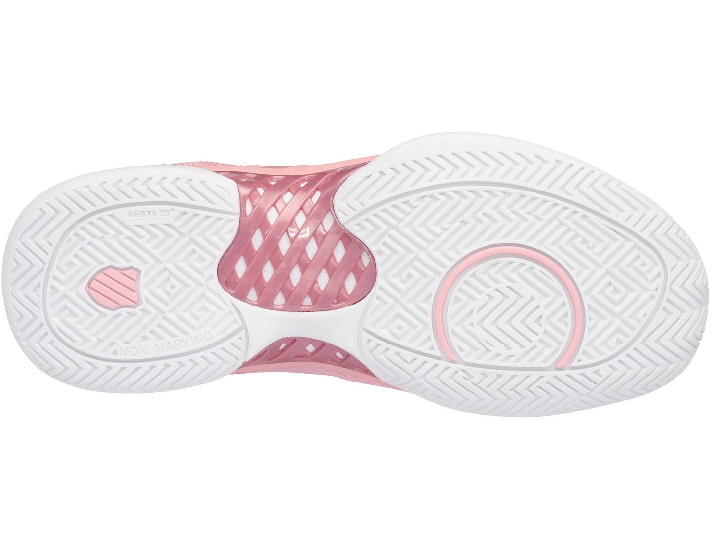 96563-638-M | EXPRESS LIGHT PICKLEBALL