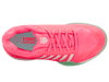96563 - 649 - M | EXPRESS LIGHT PICKLEBALL | NEON PASTEL PINK/NEON MINT/WHITE - K - Swiss US - FOOTWEAR