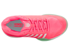 96563-649-M | EXPRESS LIGHT PICKLEBALL | NEON PASTEL PINK/NEON MINT/WHITE
