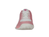 96563 - 661 - M | EXPRESS LIGHT PICKLEBALL | RASPBERRY SORBET/CLOUD DANCER - K - Swiss US - FOOTWEAR