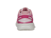 96563 - 661 - M | EXPRESS LIGHT PICKLEBALL | RASPBERRY SORBET/CLOUD DANCER - K - Swiss US - FOOTWEAR