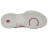 96563 - 661 - M | EXPRESS LIGHT PICKLEBALL | RASPBERRY SORBET/CLOUD DANCER - K - Swiss US - FOOTWEAR