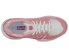 96563 - 661 - M | EXPRESS LIGHT PICKLEBALL | RASPBERRY SORBET/CLOUD DANCER - K - Swiss US - FOOTWEAR