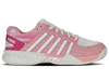 96563-661-M | EXPRESS LIGHT PICKLEBALL | RASPBERRY SORBET/CLOUD DANCER