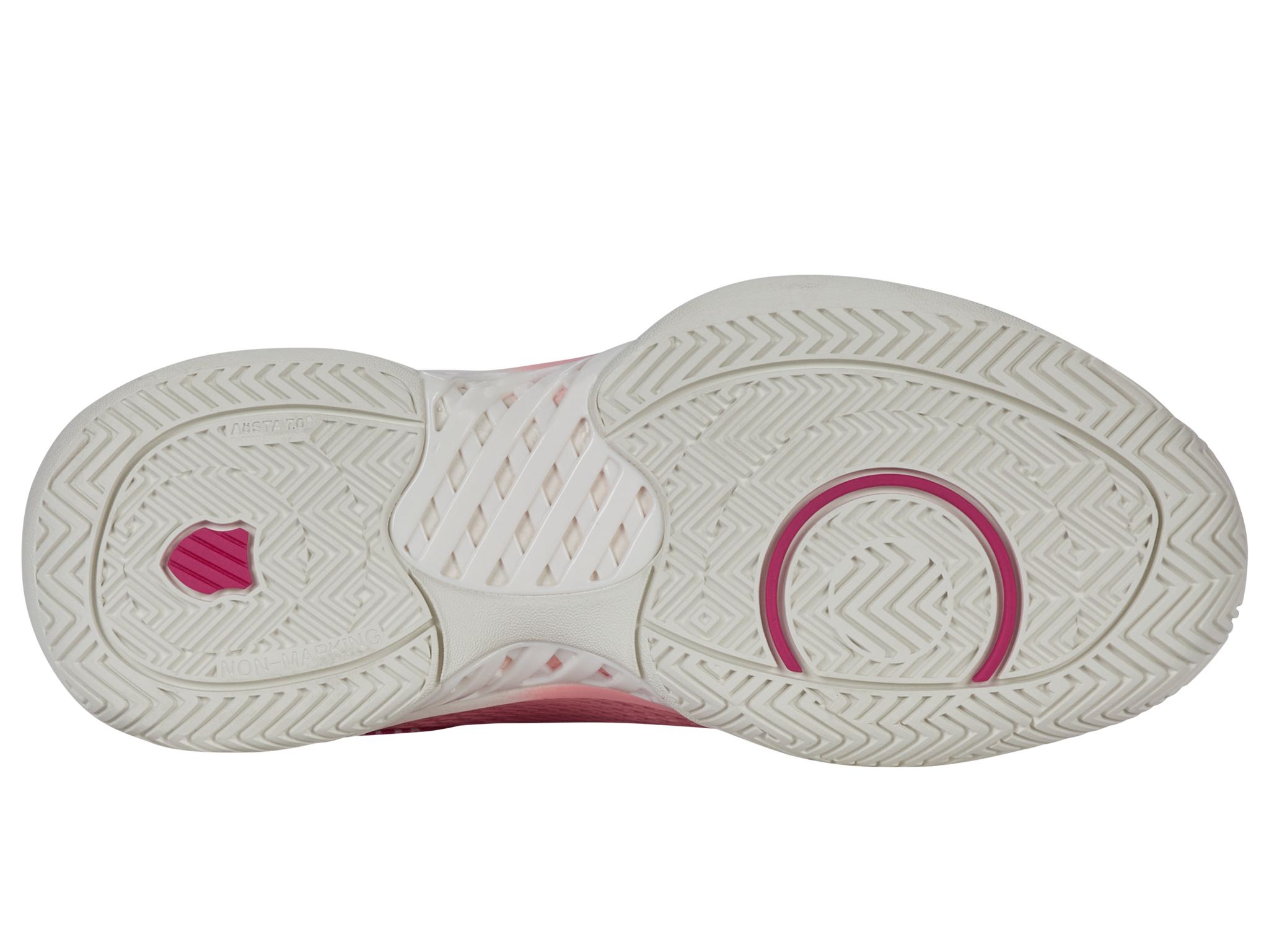 EXPRESS LIGHT PICKLEBALL – K-Swiss US