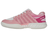 96563-661-M | EXPRESS LIGHT PICKLEBALL | RASPBERRY SORBET/CLOUD DANCER