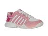 96563-661-M | EXPRESS LIGHT PICKLEBALL | RASPBERRY SORBET/CLOUD DANCER