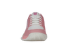 96563-661-M | EXPRESS LIGHT PICKLEBALL | RASPBERRY SORBET/CLOUD DANCER