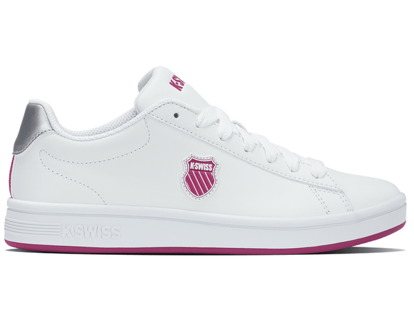 COURT PRO II CMF – K-Swiss US