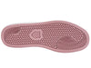 96599-952-M | COURT SHIELD | WHITE/FOXGLOVE/ALMOST APRICOT