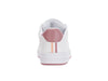 96599-952-M | COURT SHIELD | WHITE/FOXGLOVE/ALMOST APRICOT