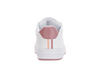 96599-952-M | COURT SHIELD | WHITE/FOXGLOVE/ALMOST APRICOT