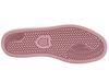 96599-952-M | COURT SHIELD | WHITE/FOXGLOVE/ALMOST APRICOT