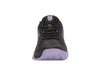 96613-014-M | HYPERCOURT EXPRESS 2 | MOONLESS NIGHT/PURPLE ROSE