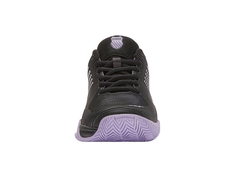 96613-014-M | HYPERCOURT EXPRESS 2 | MOONLESS NIGHT/PURPLE ROSE
