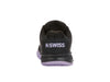 96613-014-M | HYPERCOURT EXPRESS 2 | MOONLESS NIGHT/PURPLE ROSE