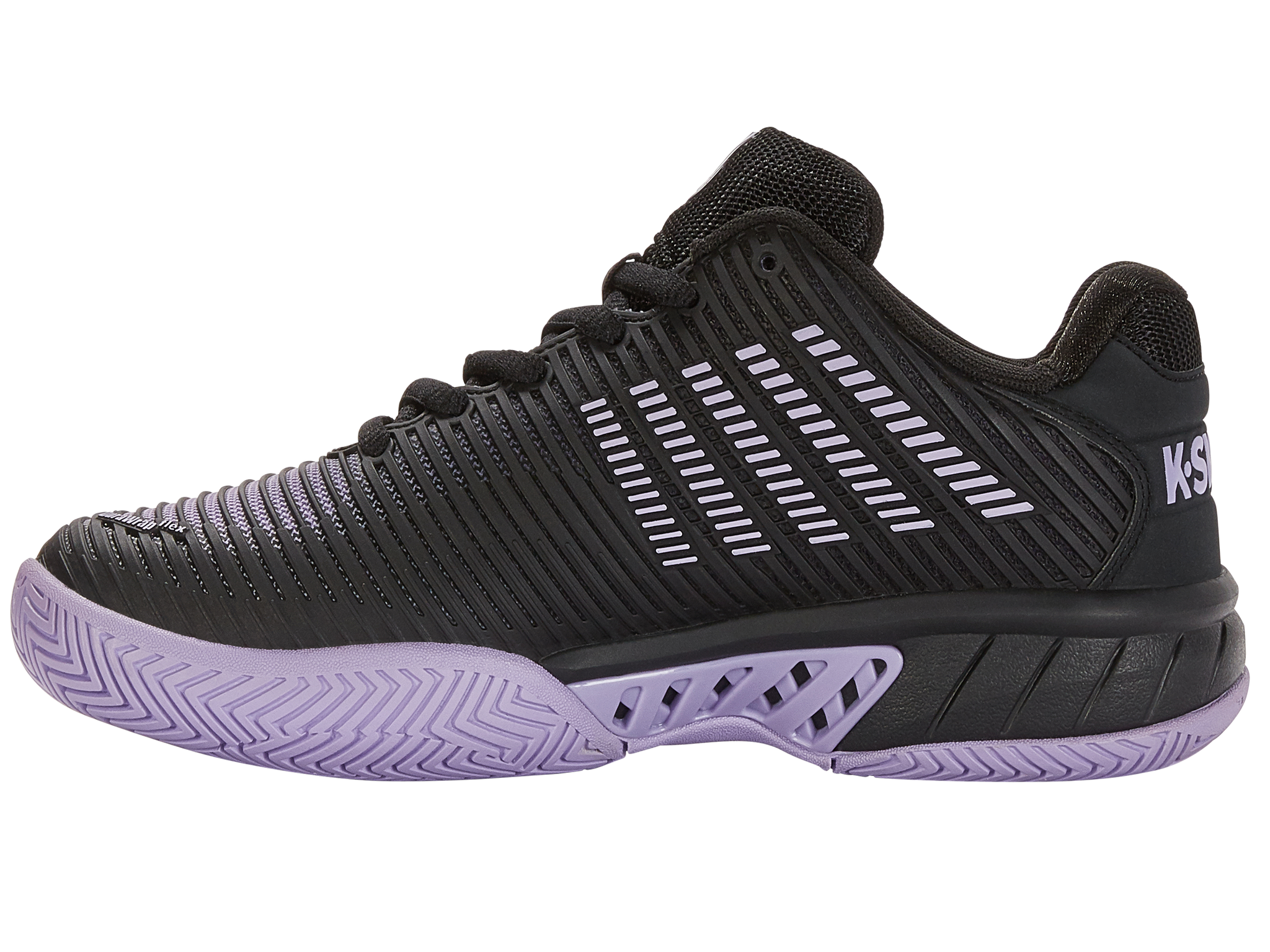 HYPERCOURT EXPRESS 2 – K-Swiss US