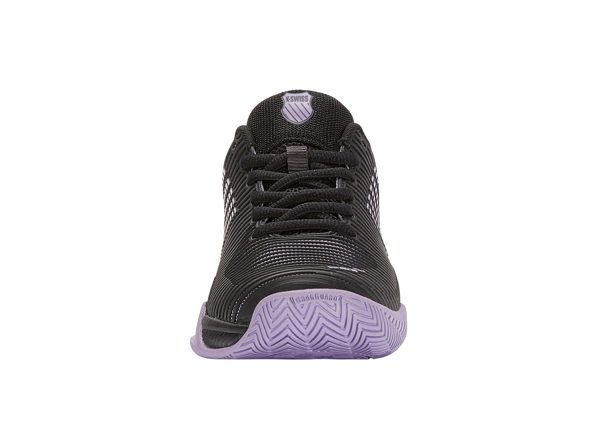 HYPERCOURT EXPRESS 2 – K-Swiss US HYPERCOURT EXPRESS 2 – K-Swiss US