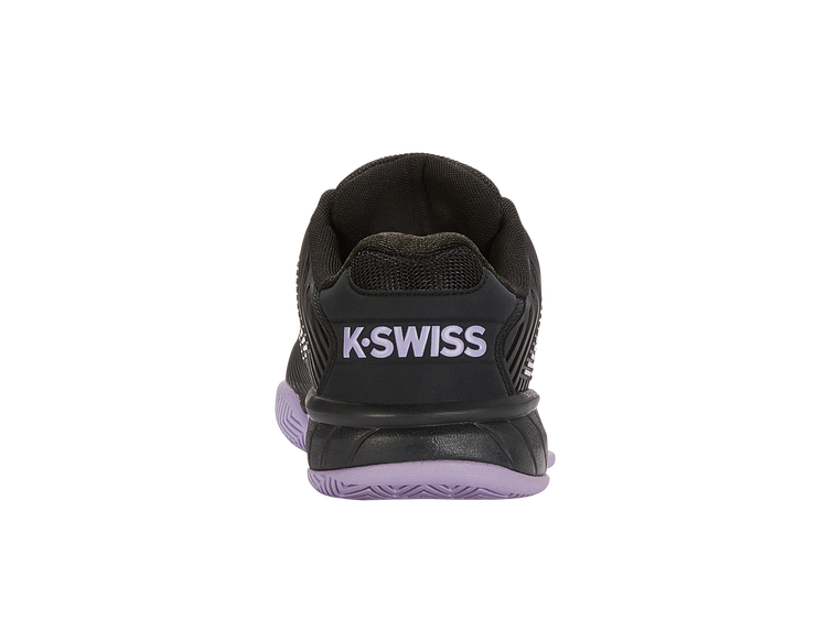 HYPERCOURT EXPRESS 2 – K-Swiss US HYPERCOURT EXPRESS 2 – K-Swiss US