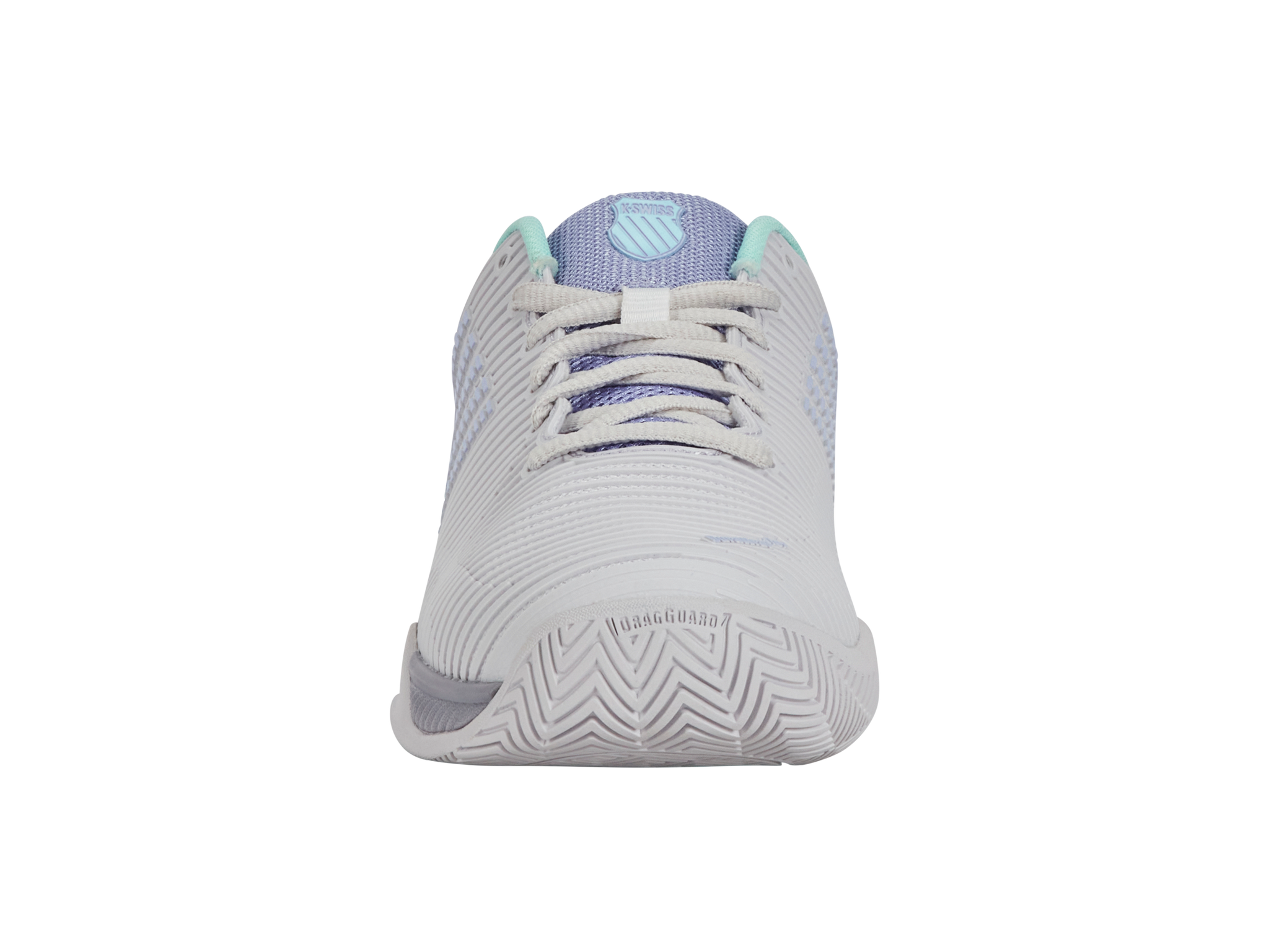 HYPERCOURT EXPRESS 2 – K-Swiss US