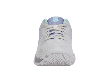 HYPERCOURT EXPRESS 2 – K-Swiss US