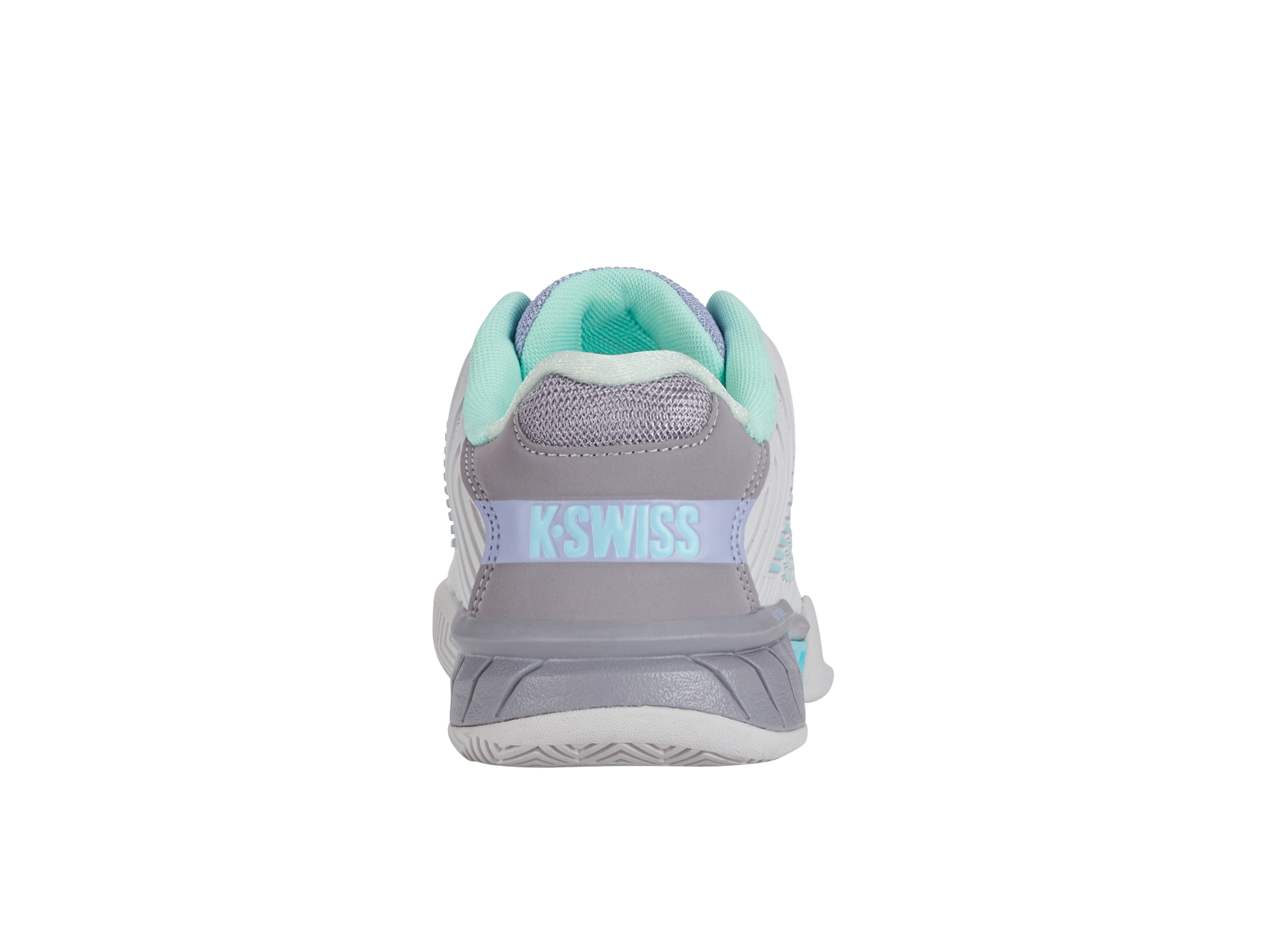 HYPERCOURT EXPRESS 2 – K-Swiss US