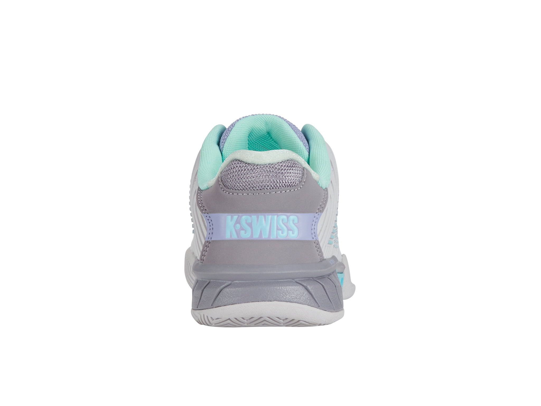 HYPERCOURT EXPRESS 2 – K-Swiss US