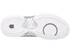 96613-085-M | HYPERCOURT EXPRESS 2 | BLACK/WHITE/SILVER