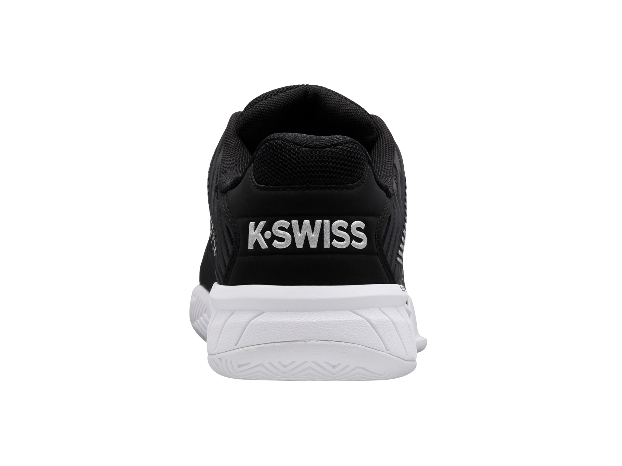 HYPERCOURT EXPRESS 2 – K-Swiss US HYPERCOURT EXPRESS 2 – K-Swiss US