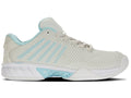96613-M VAPOROUS GRAY/WHITE/BLUE GLOW