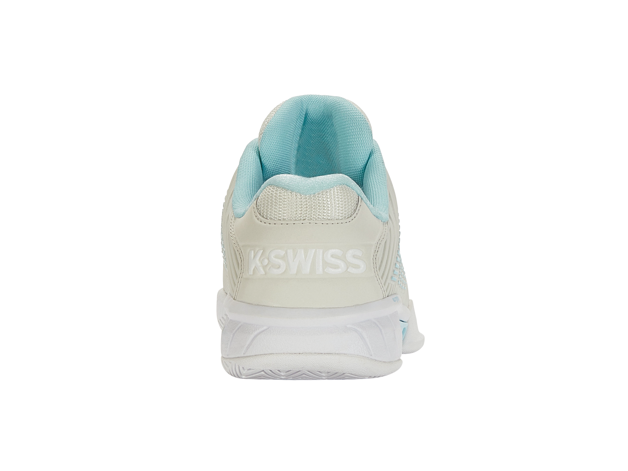 HYPERCOURT EXPRESS 2 – K-Swiss US