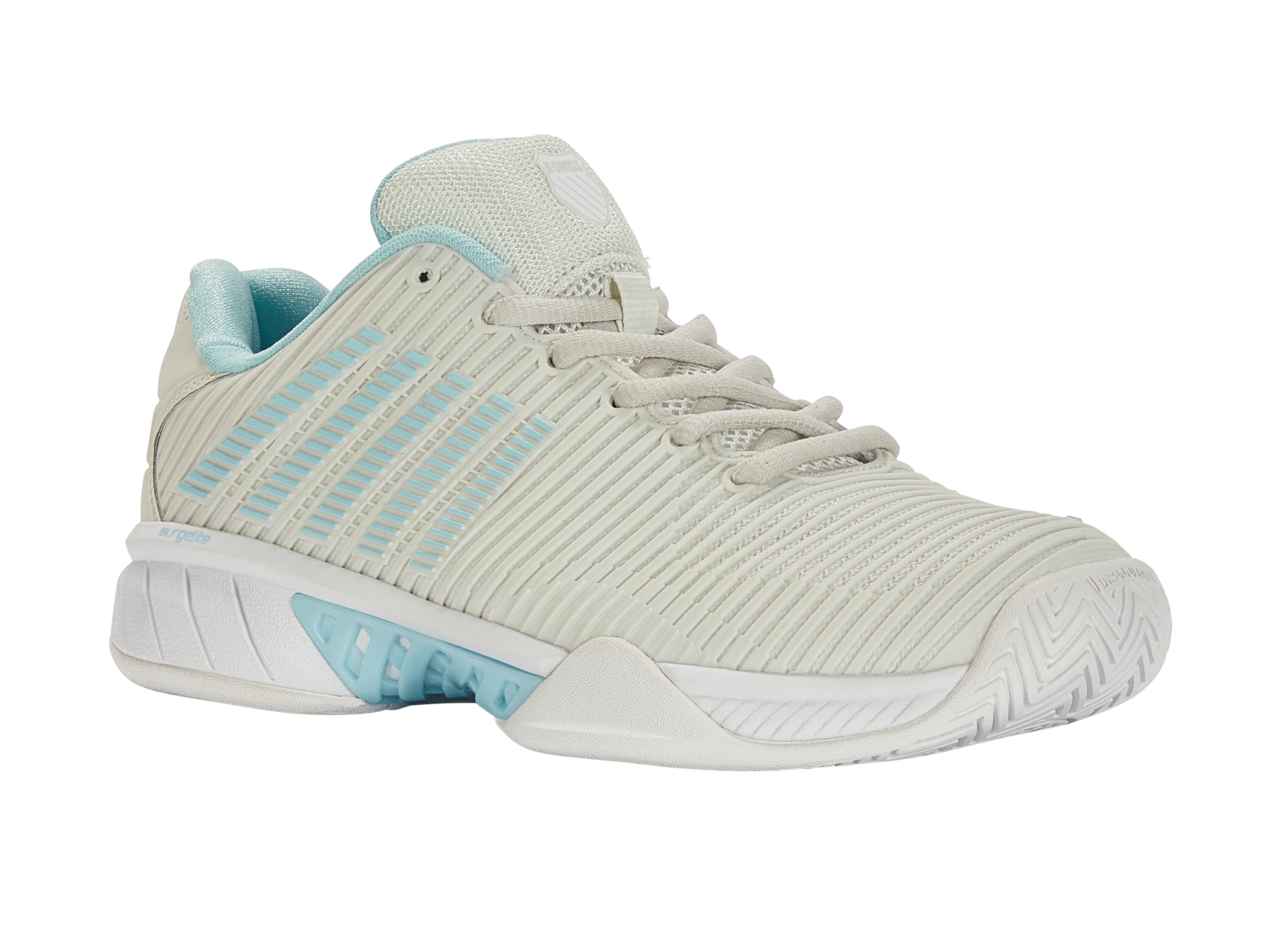 HYPERCOURT EXPRESS 2 – K-Swiss US